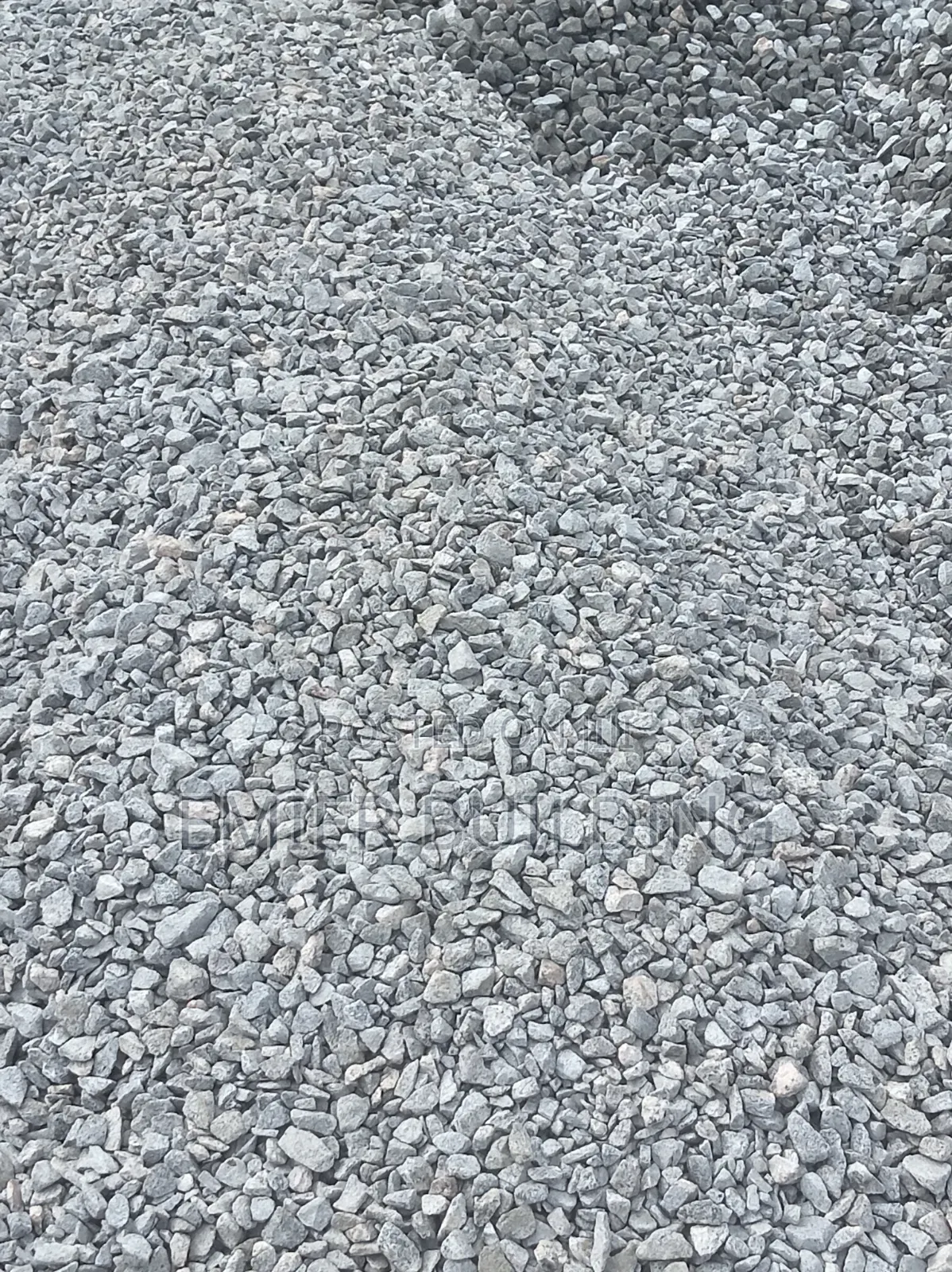 All Various Types of Granite Is Much Available