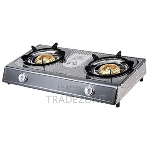 Scanfrost SFTTC2002C Table Top Cooker