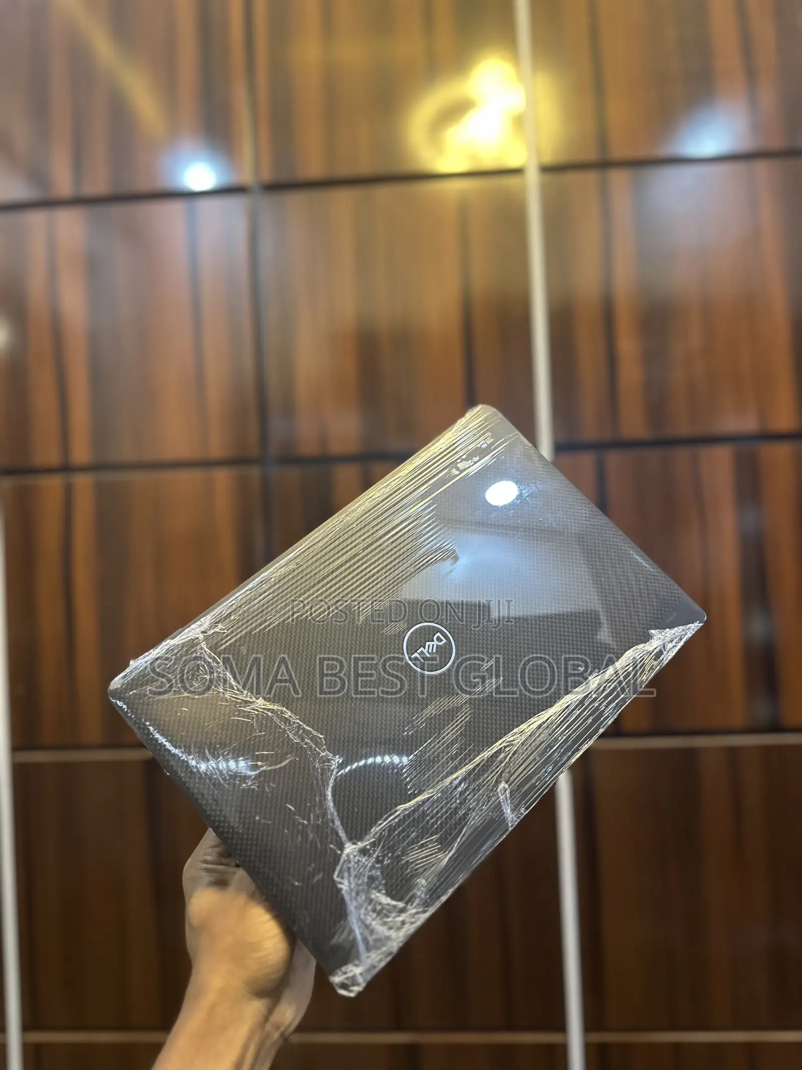 Laptop Dell Latitude 7310 16GB Intel Core i7 SSD 256GB