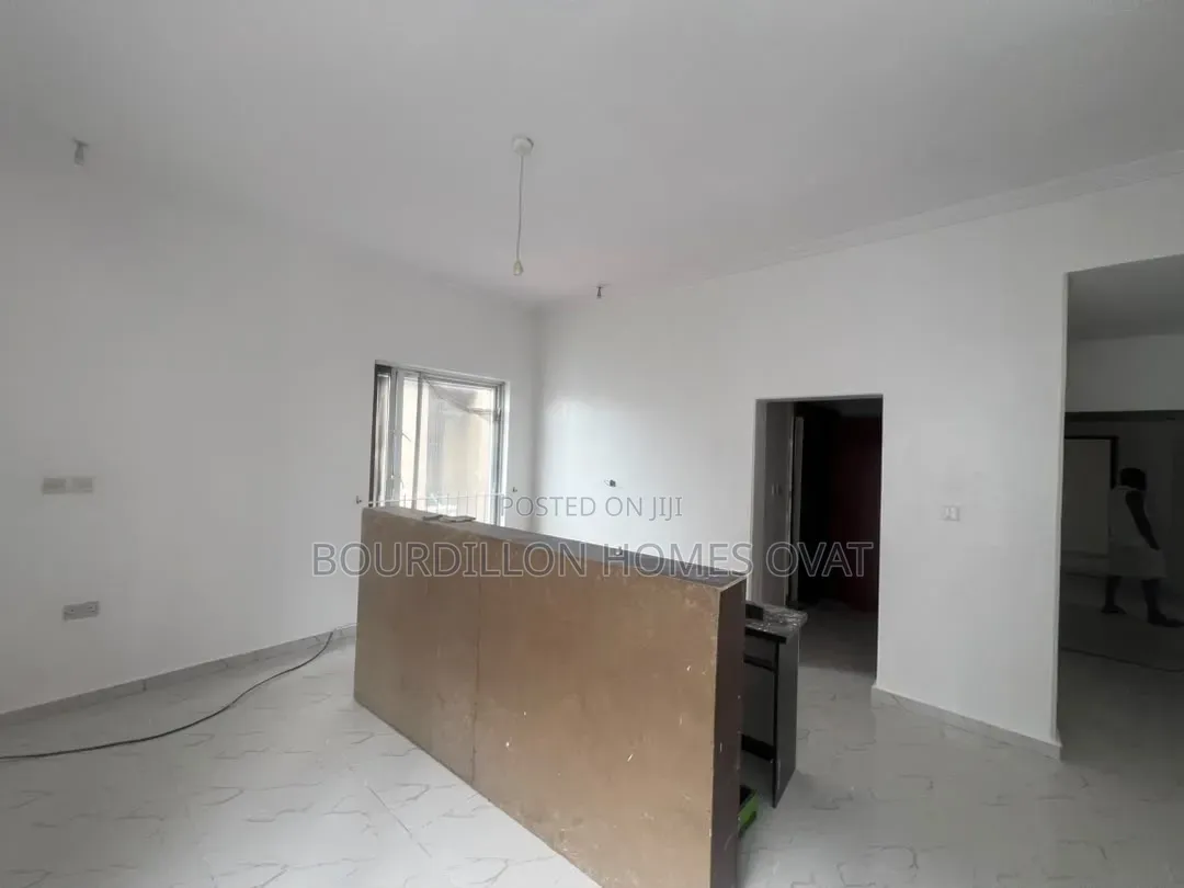 3bdrm Apartment in Oniru Victoria for rent