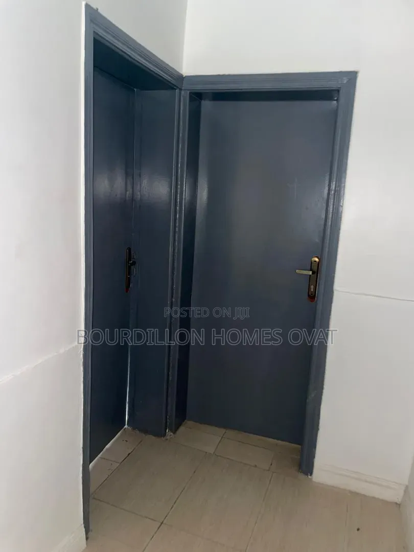 3bdrm Apartment in Parkview Estate for rent