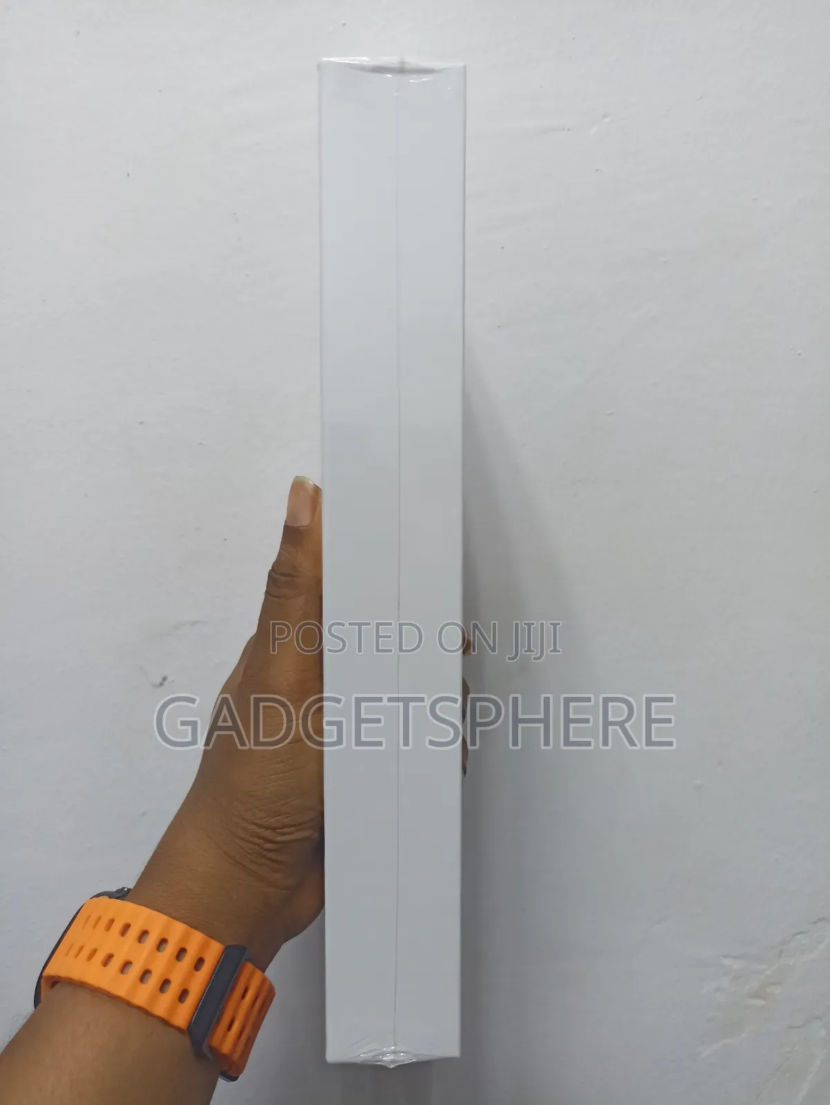 New Xiaomi 17 Pro Max 512 GB Purple