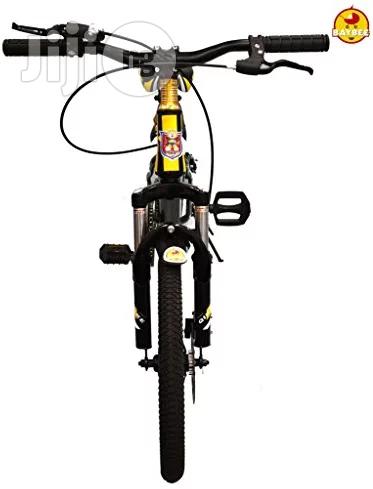 Baybee Avenger 20" Children Bicycle (8-14 Years)