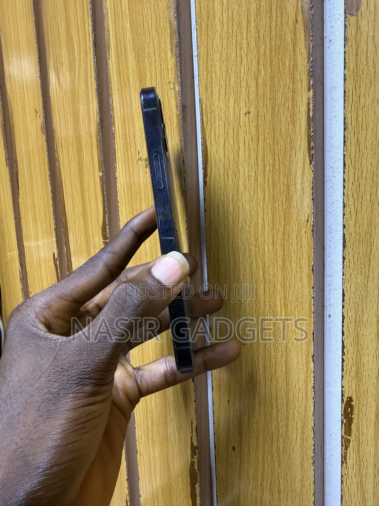 Apple iPhone 12 Pro 128 GB Blue