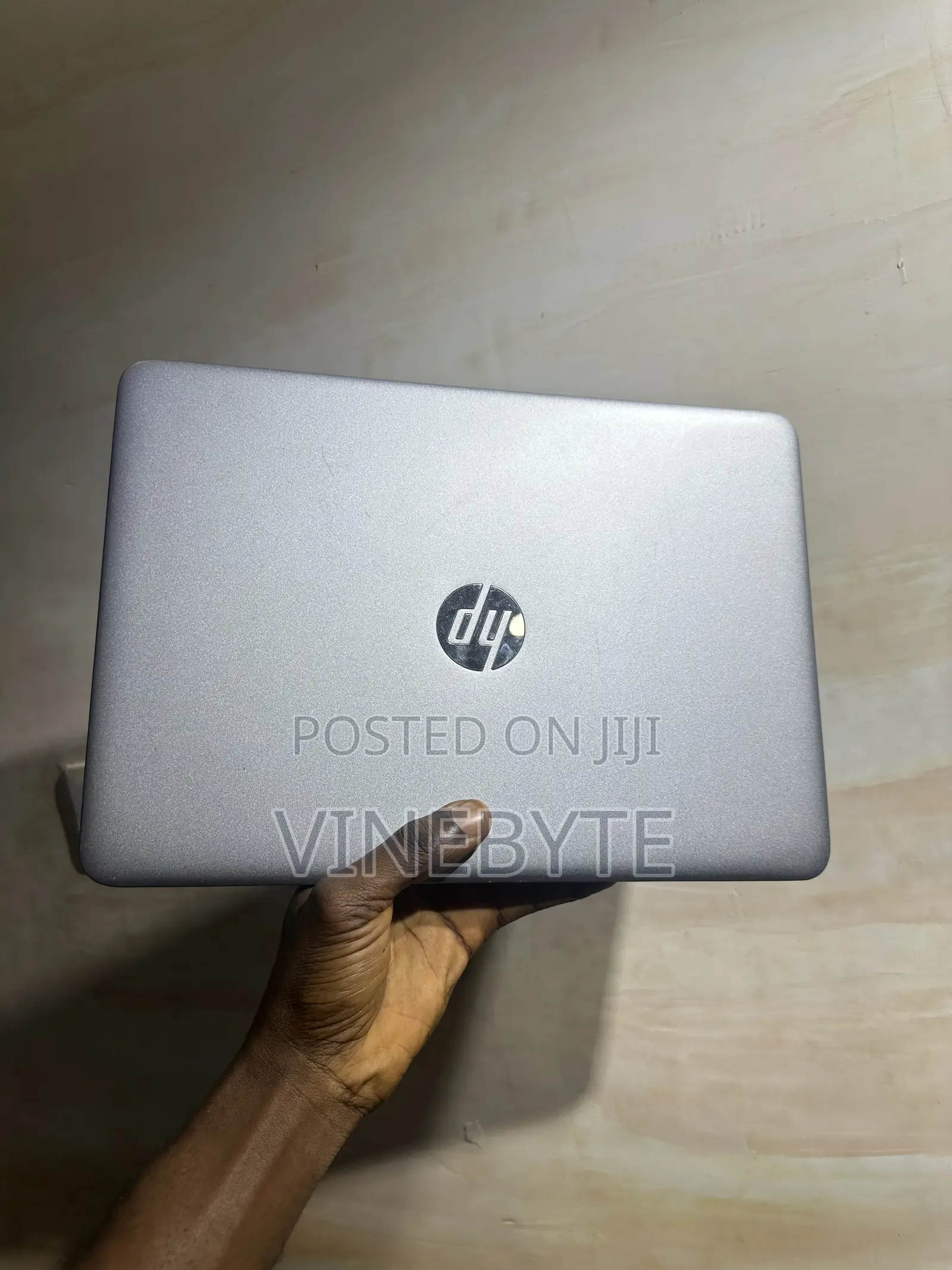Laptop HP EliteBook 840 G3 8GB Intel Core i5 SSD 256GB