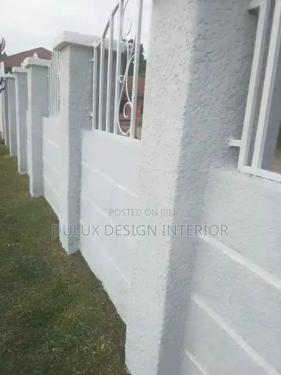 General Painting Tyrolean Expert Services