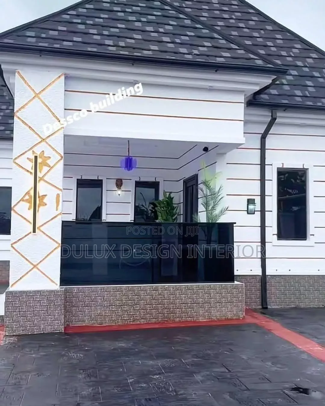 General Painting Tyrolean Expert Services