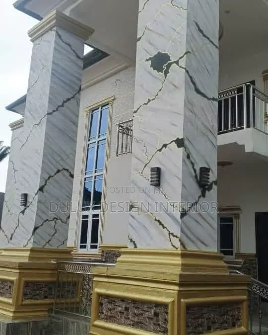 General Painting Tyrolean Expert Services