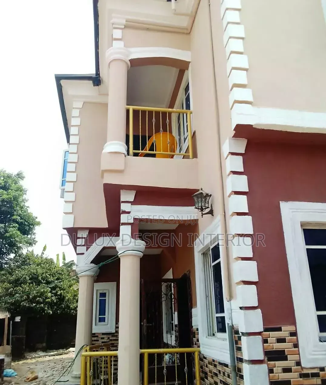 General Painting Tyrolean Expert Services