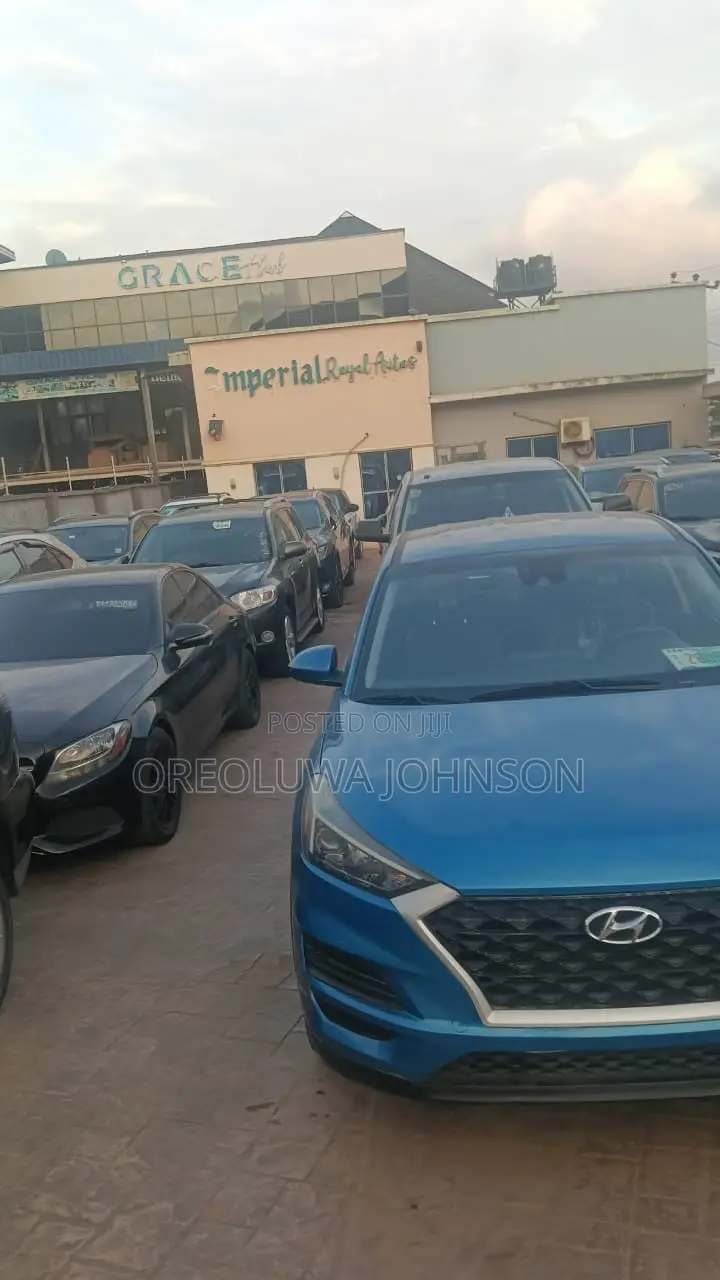 Sales Sales of the Month as E Dey Hot !