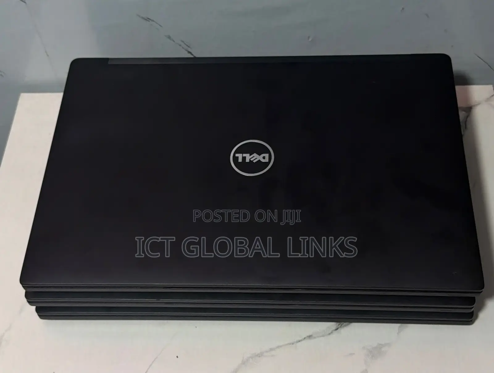 Laptop Dell Latitude 14 7480 8GB Intel Core i5 SSD 256GB