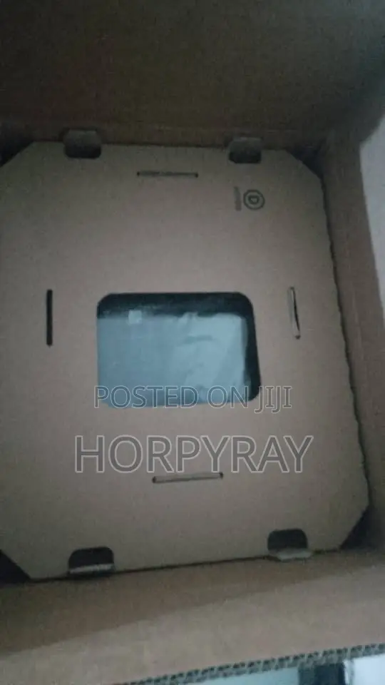 DR4900 Laboratory Spectrophotometer, With Camera