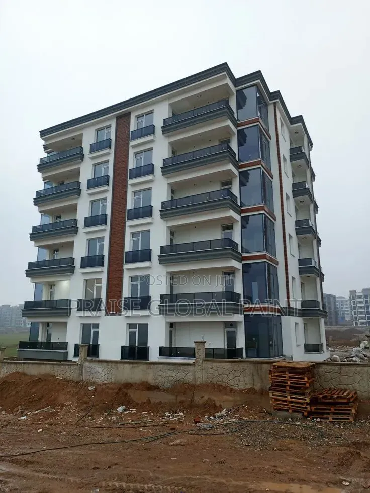 House Painting