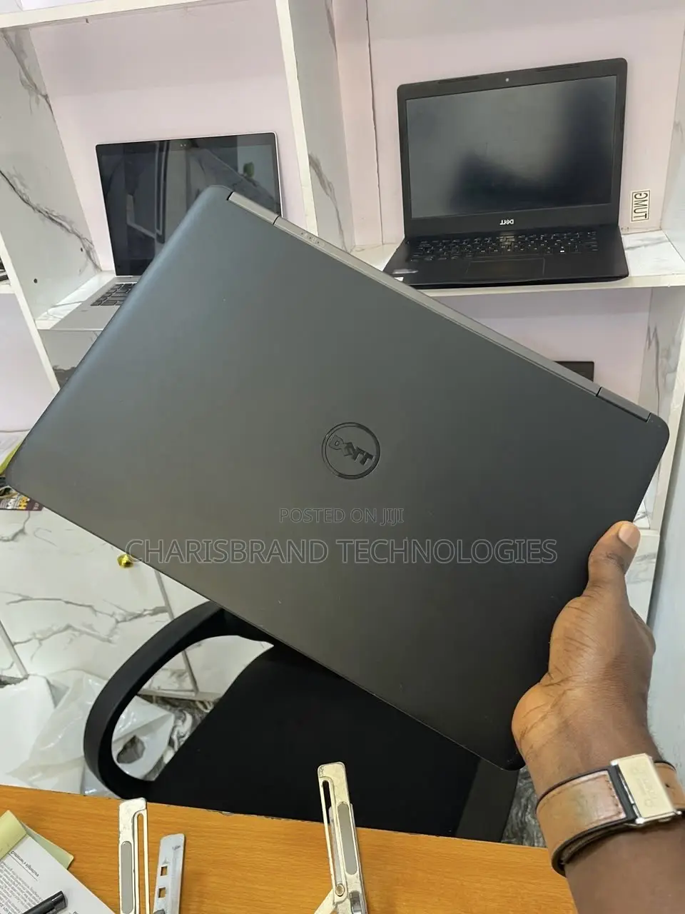 Laptop Dell Latitude 7450 8GB Intel Core i5 SSD 256GB