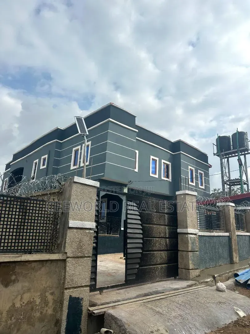 2bdrm Apartment in Red Gate Mashallah, Akala Express for rent