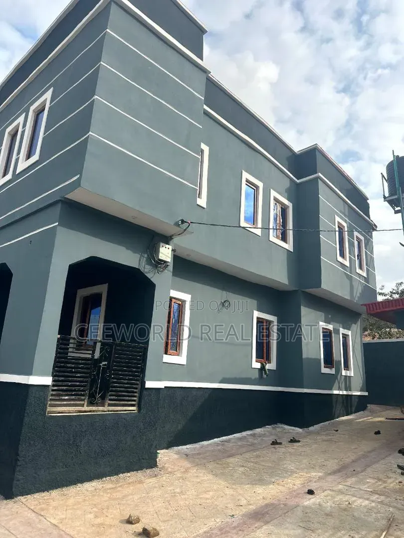 2bdrm Apartment in Red Gate Mashallah, Akala Express for rent