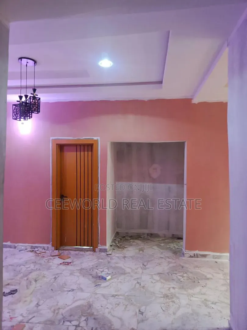 2bdrm Apartment in Red Gate Mashallah, Akala Express for rent