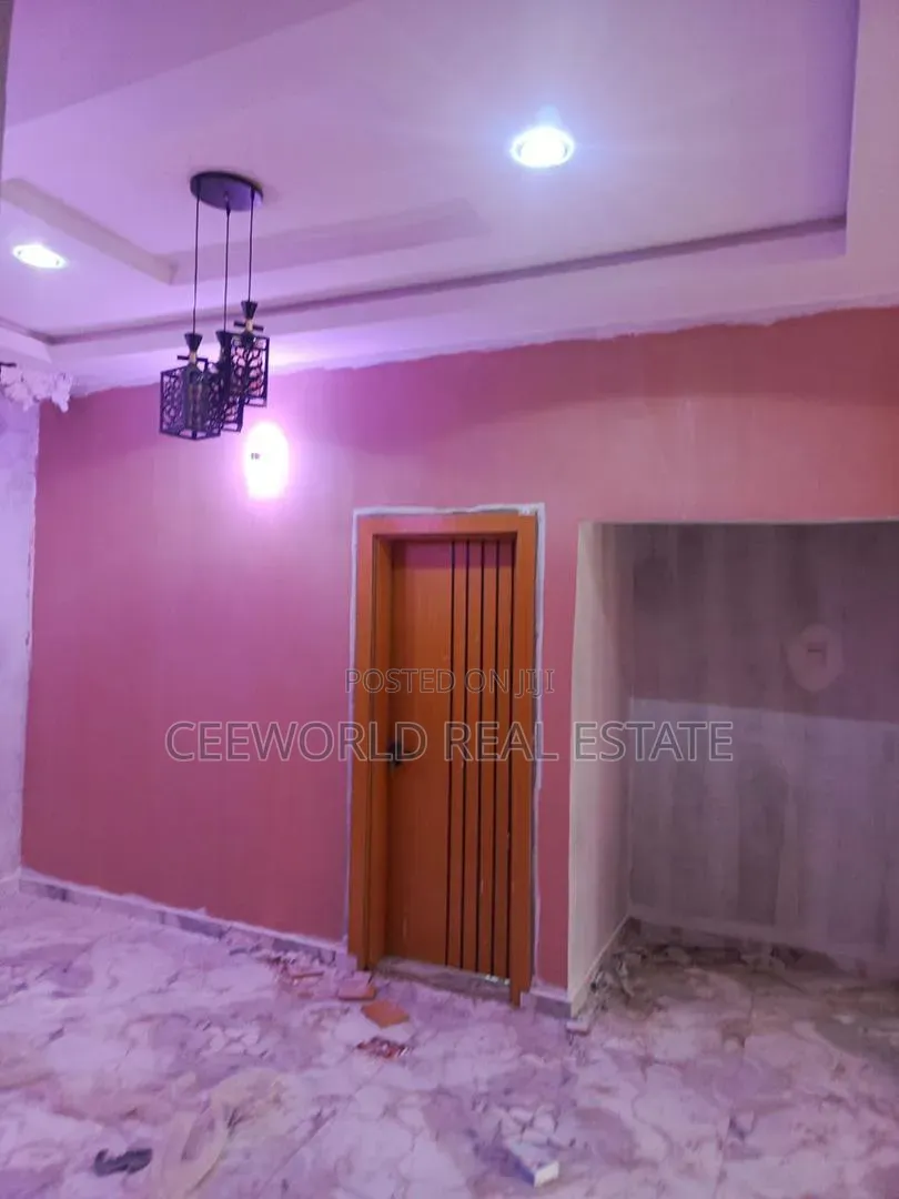 2bdrm Apartment in Red Gate Mashallah, Akala Express for rent