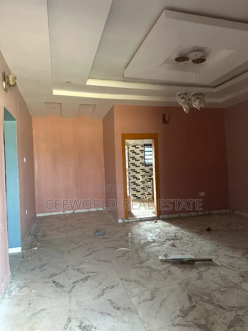 2bdrm Apartment in Red Gate Mashallah, Akala Express for rent
