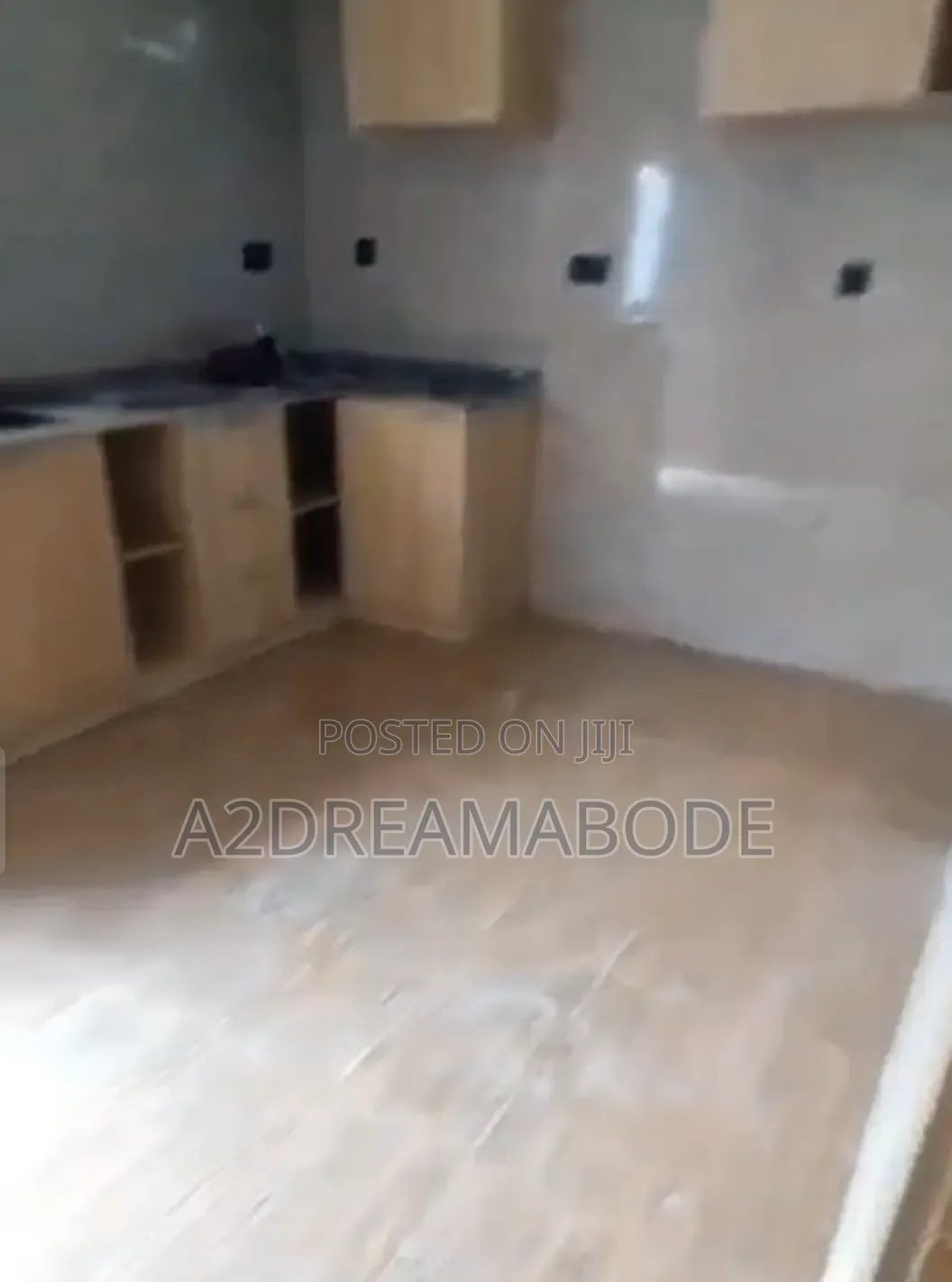 4bdrm Duplex in Gbagada for rent