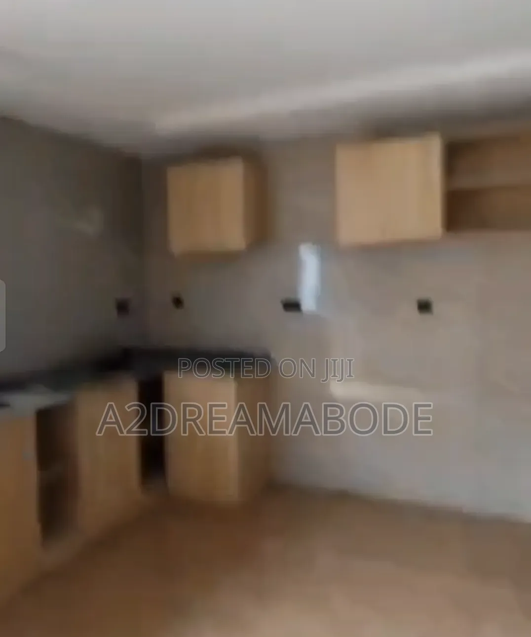 4bdrm Duplex in Gbagada for rent