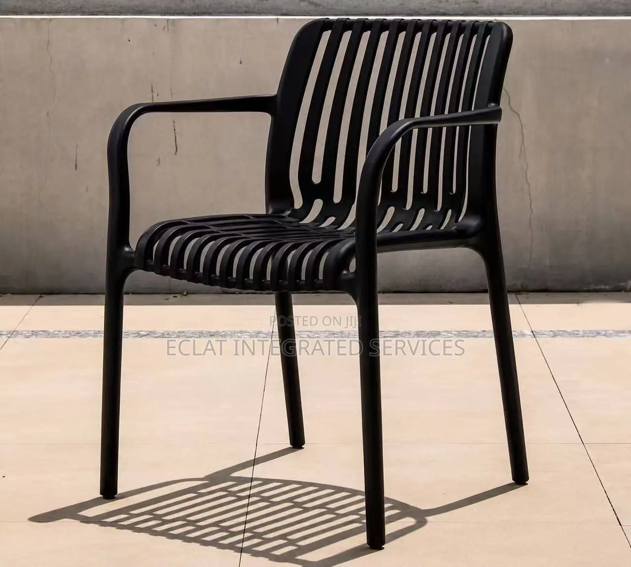 Imported Chair for Restaurant/Bars/Home