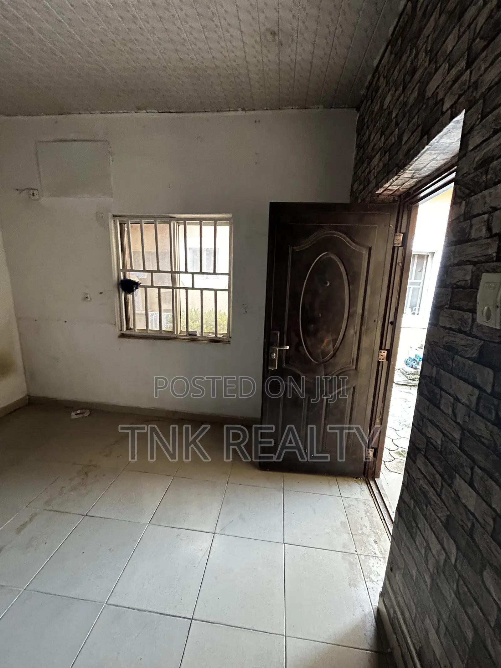 1bdrm Block of Flats in Kado for rent