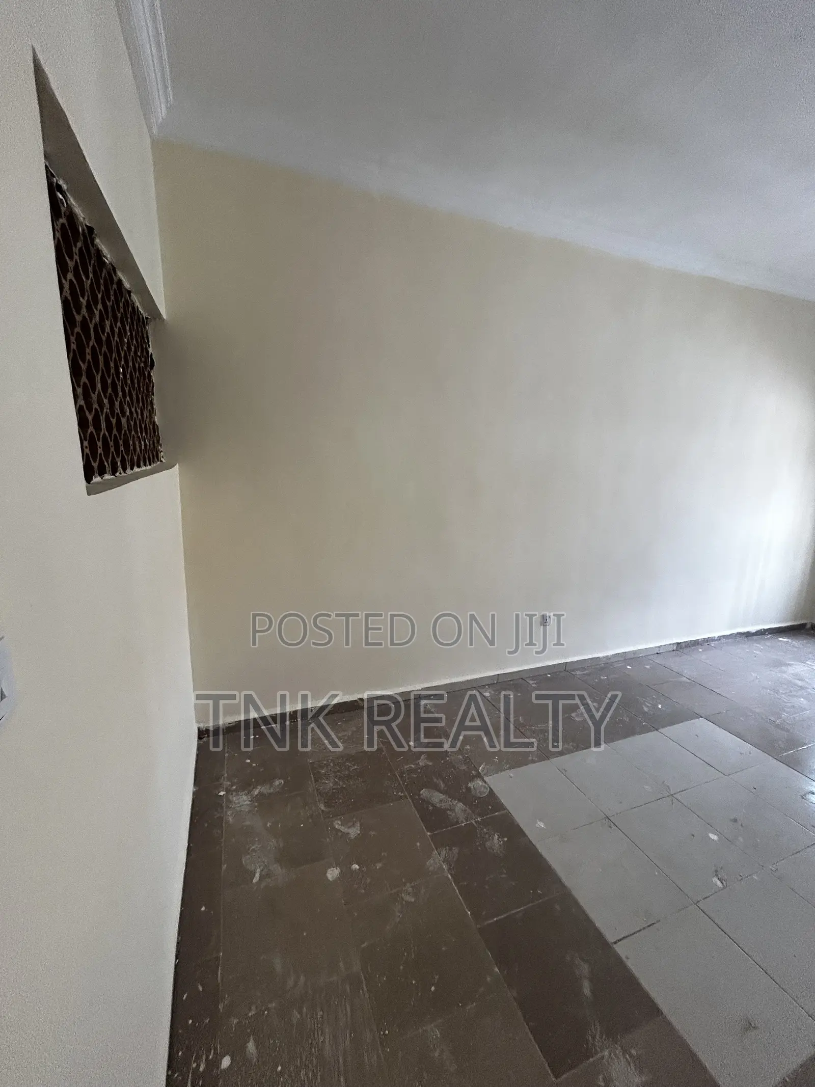 4bdrm Duplex in Kado for rent