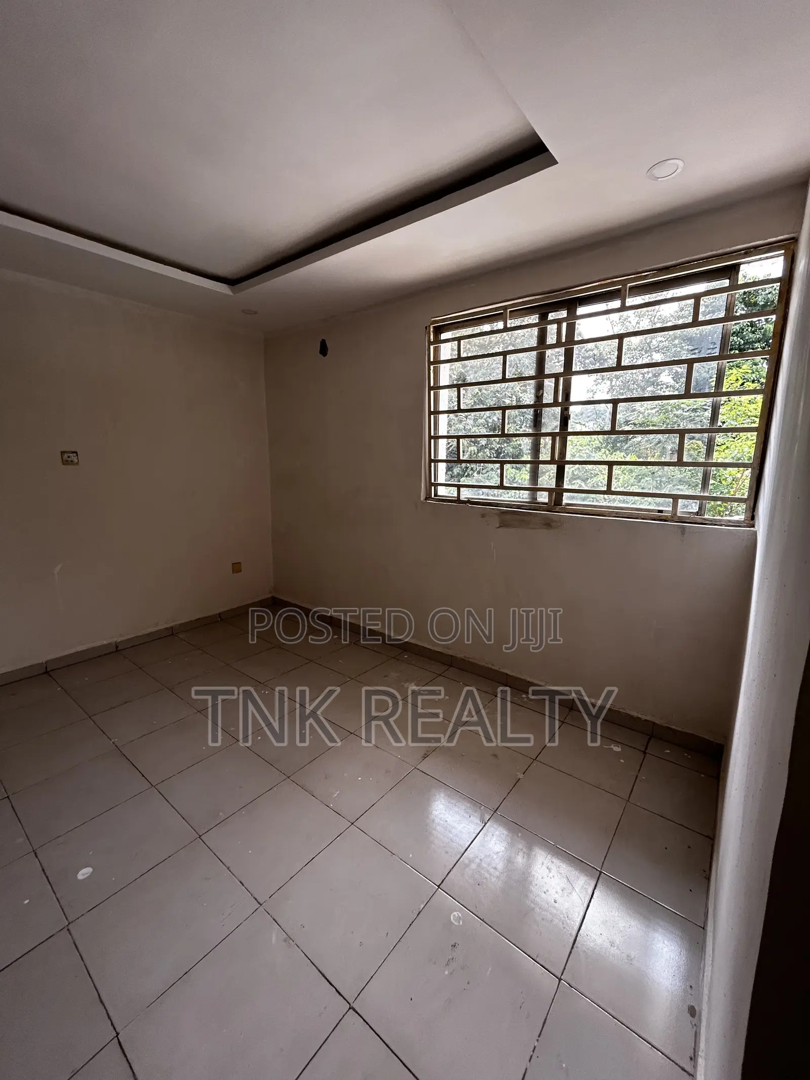 4bdrm Duplex in Kado for rent