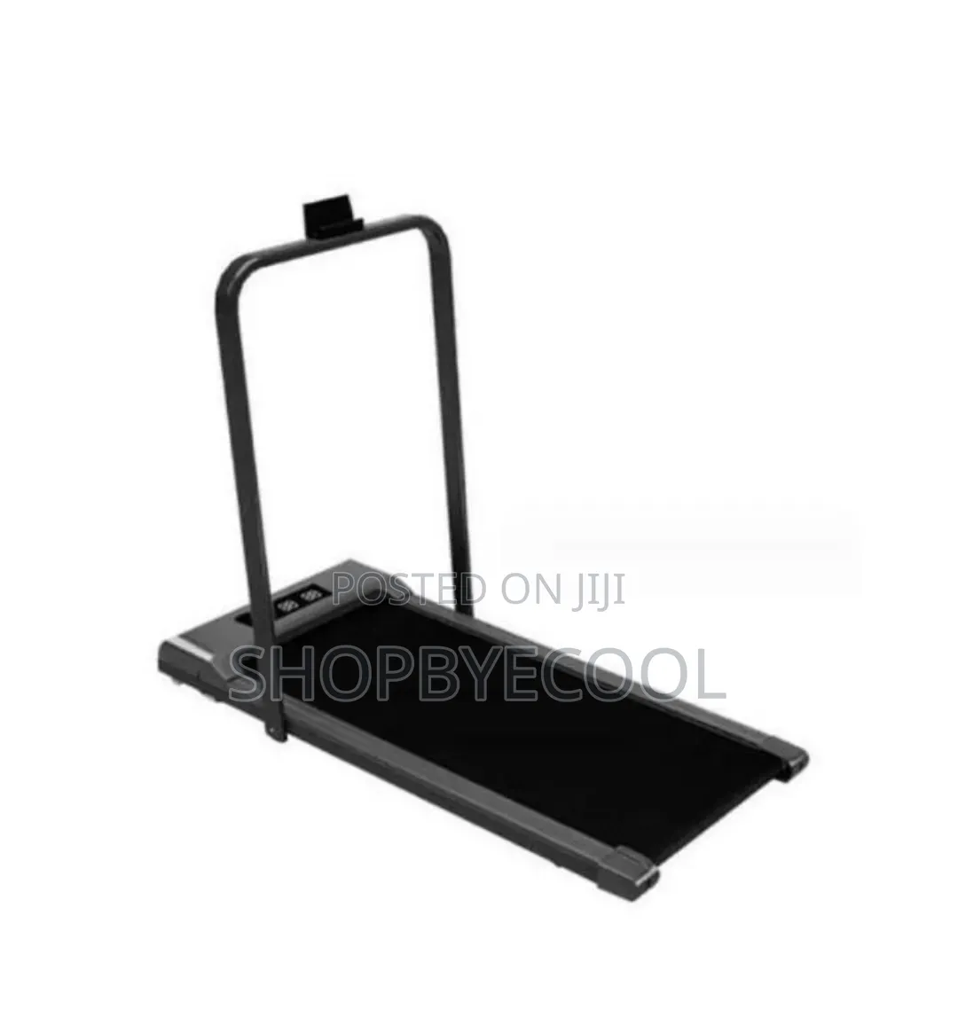Mini Treadmill