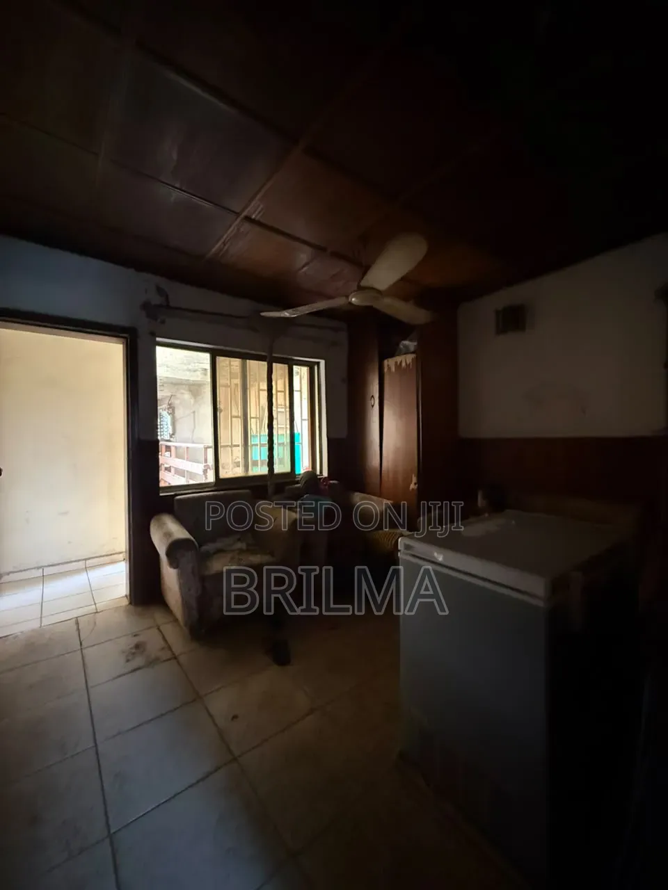 3bdrm Block of Flats in Maitama for sale
