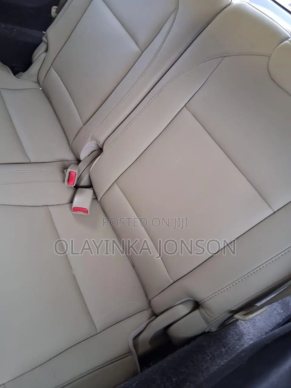 Acura MDX 4dr SUV (3.5L 6cyl 6A) 2015 White
