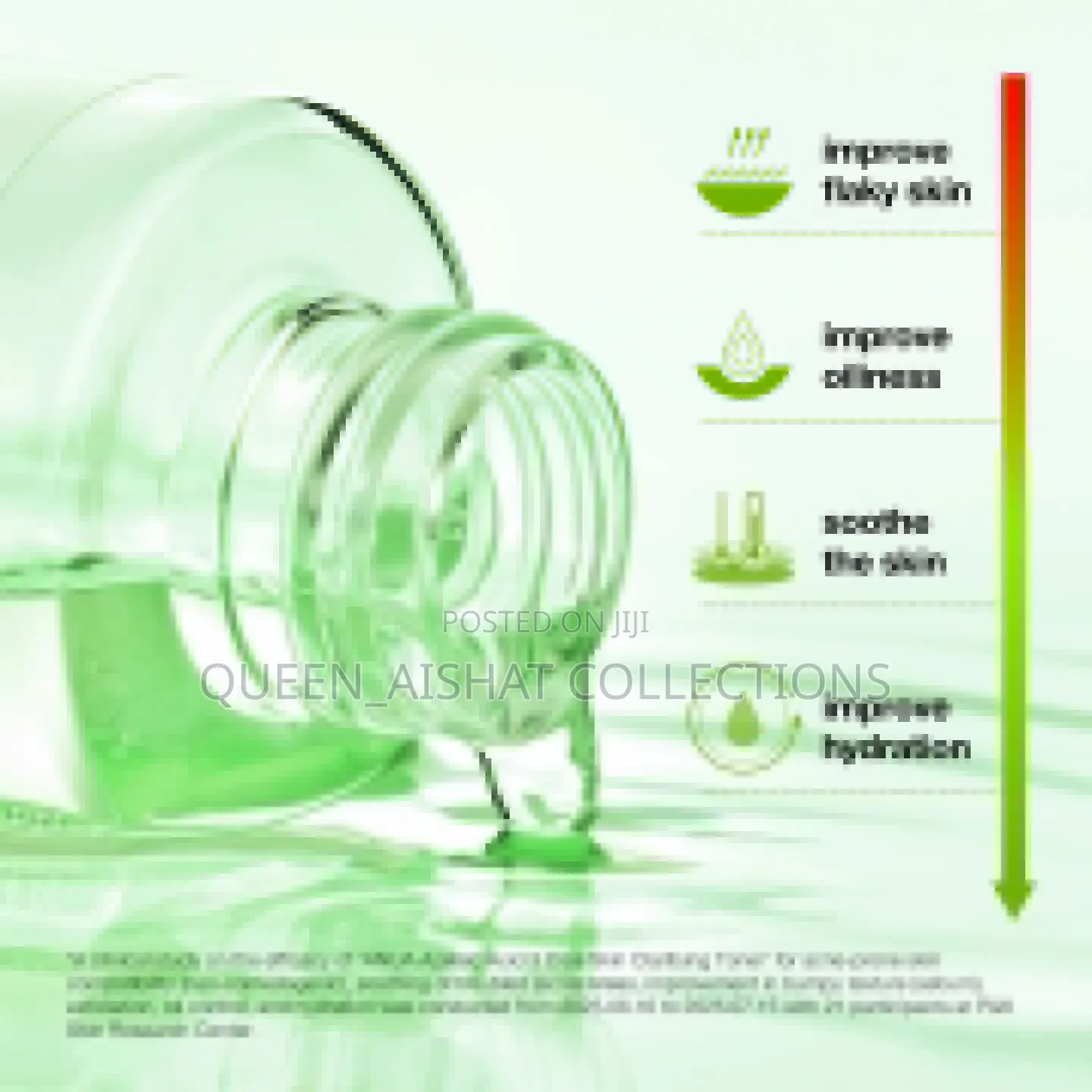Anua Azelaic Acid 3+ Cica Skin Clarifying Toner