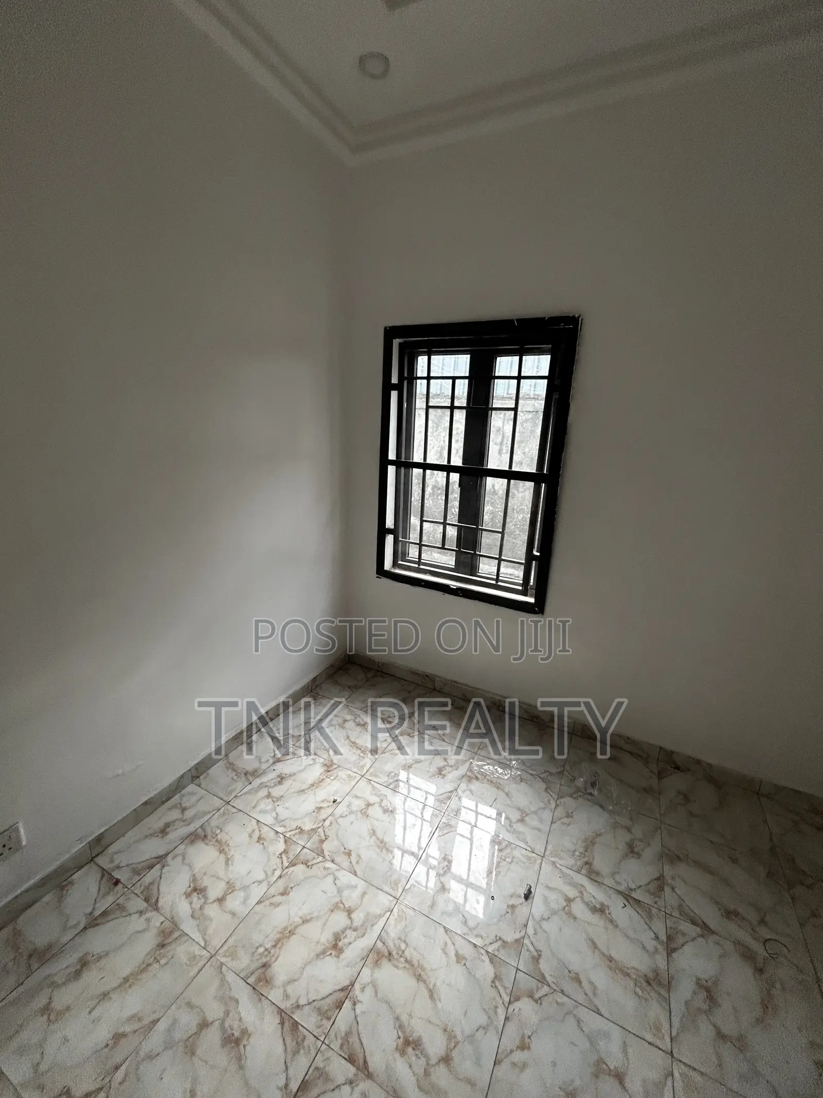 1bdrm Apartment in Mabushi for rent