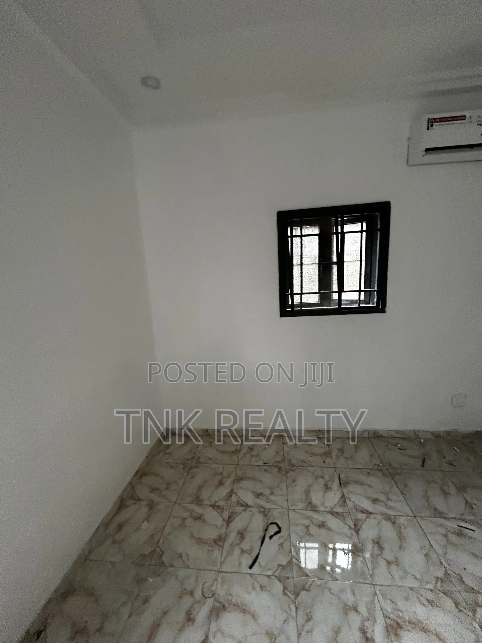 1bdrm Apartment in Mabushi for rent