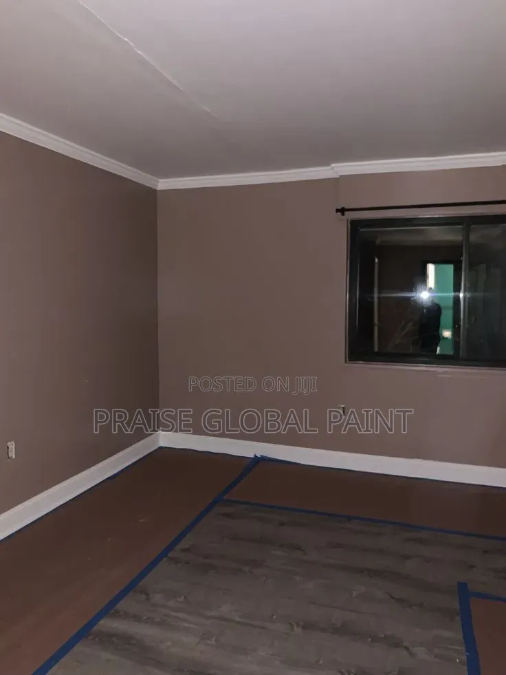 House Painting