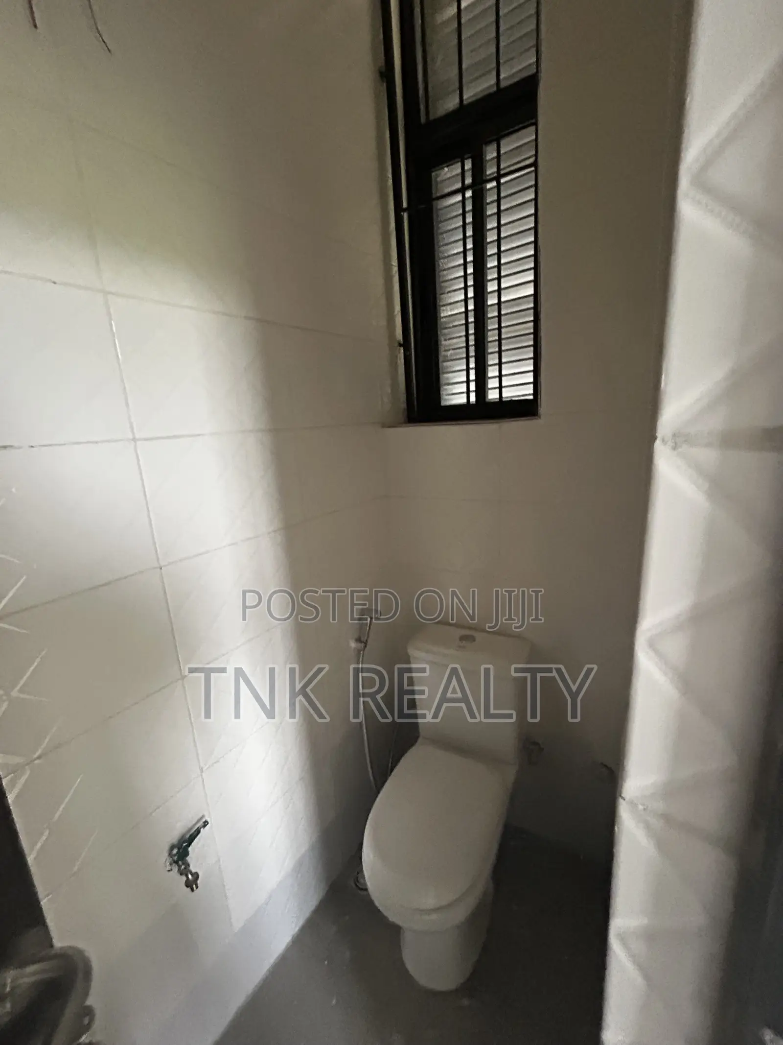 5bedroom Office Space for Rent