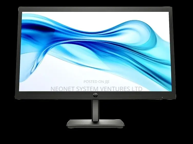 HP Series 3 Pro 322pv Monitor