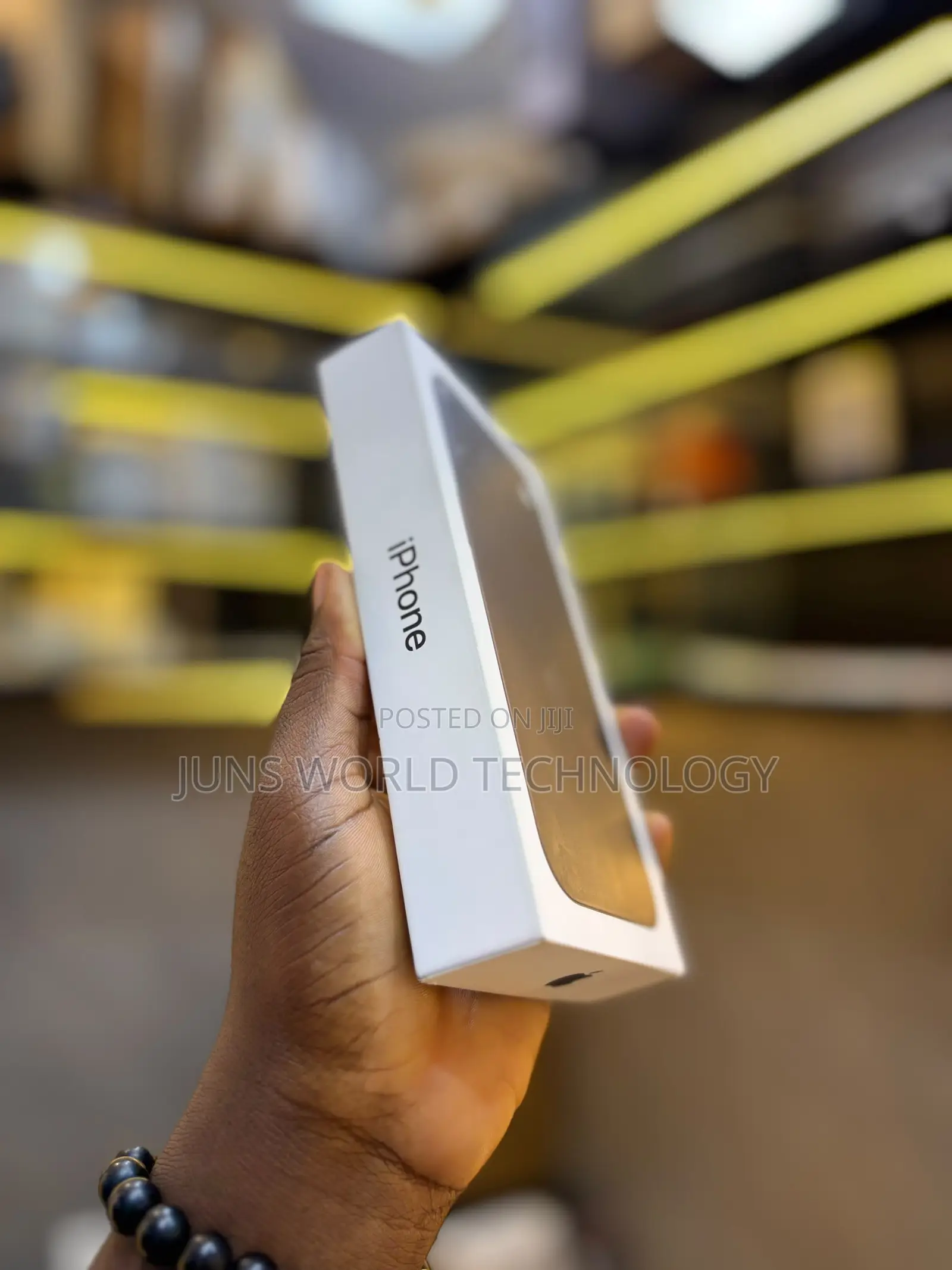 New Apple iPhone 18 Pro 256 GB