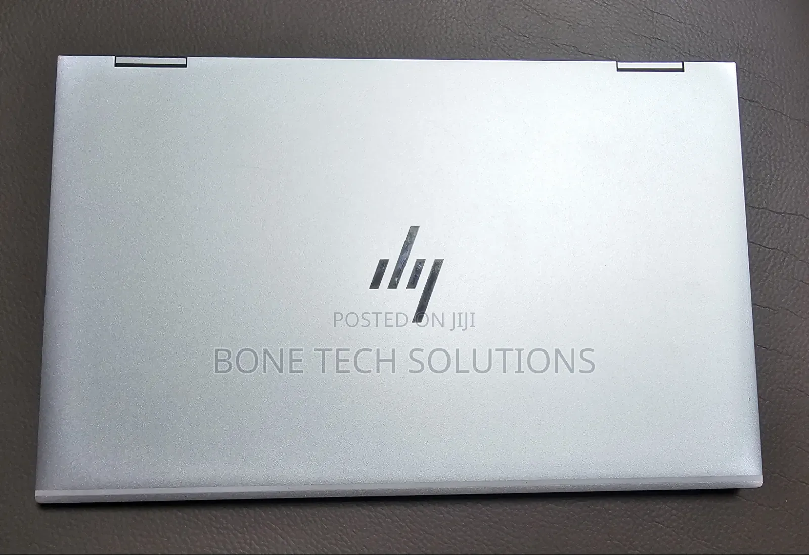 Laptop HP EliteBook x360 1040 G7 16GB Intel Core i5 SSD 256GB