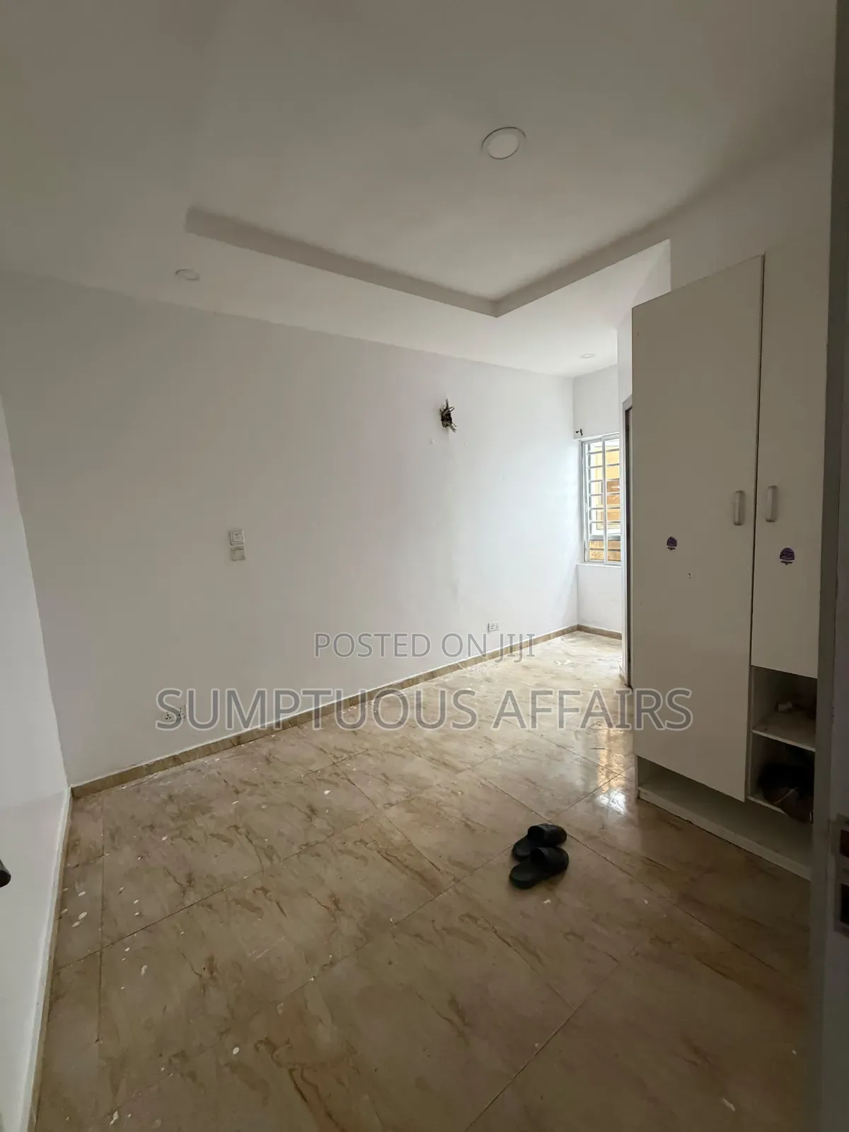 Mini Flat in Orchid Road, Lekki Expressway for rent