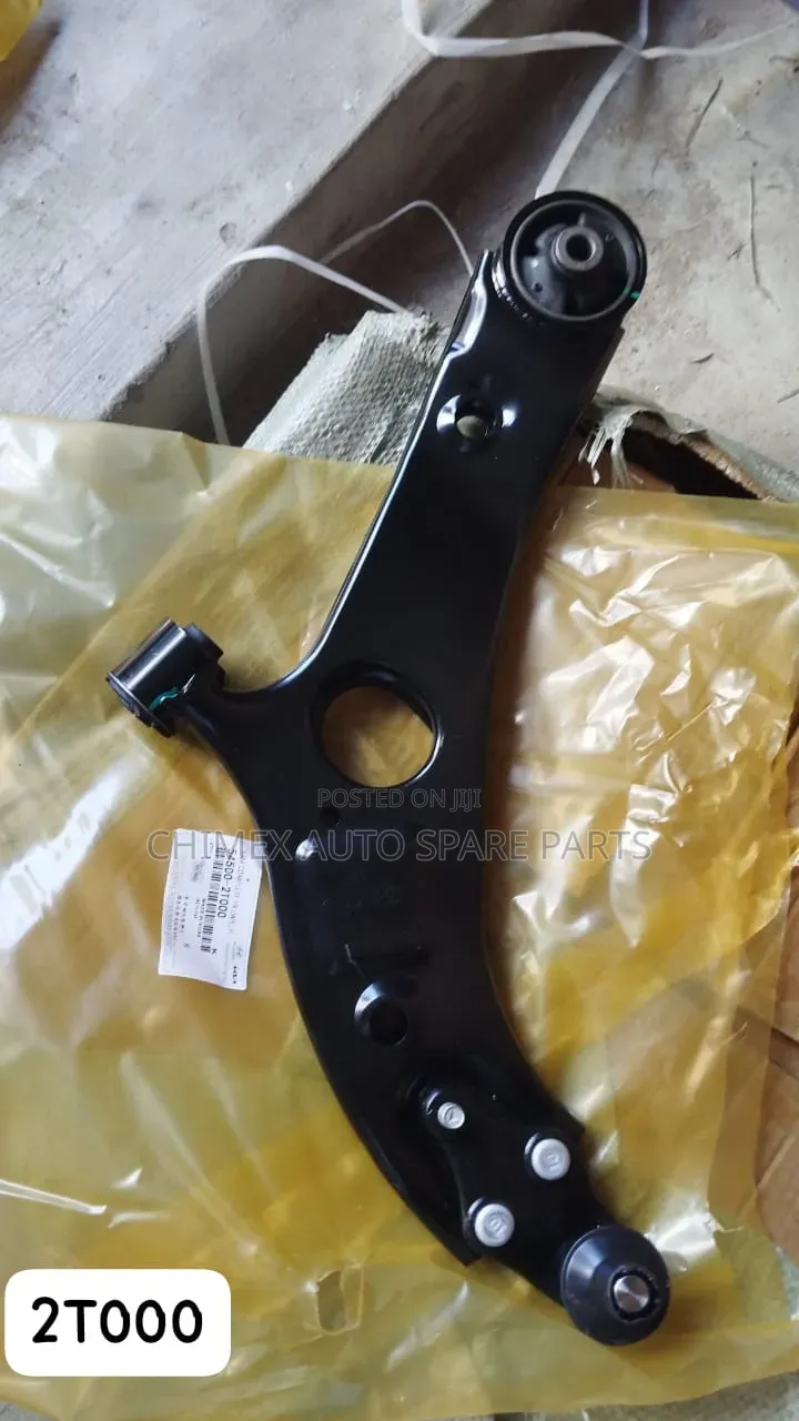 Lower Arm for Hyundai Azera,Sonata,Cadenza and Cadenza