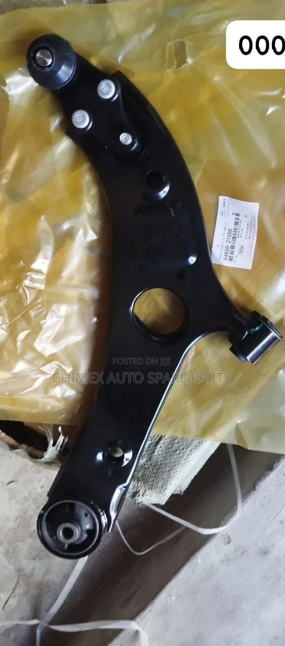 Lower Arm for Hyundai Azera,Sonata,Cadenza and Cadenza