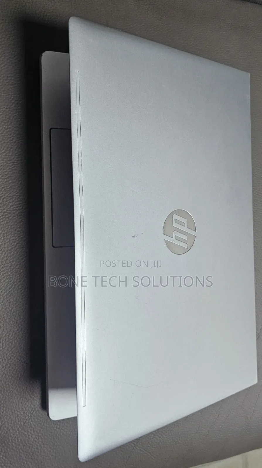 Laptop HP ProBook 455 8GB AMD Ryzen 5 SSD 256GB