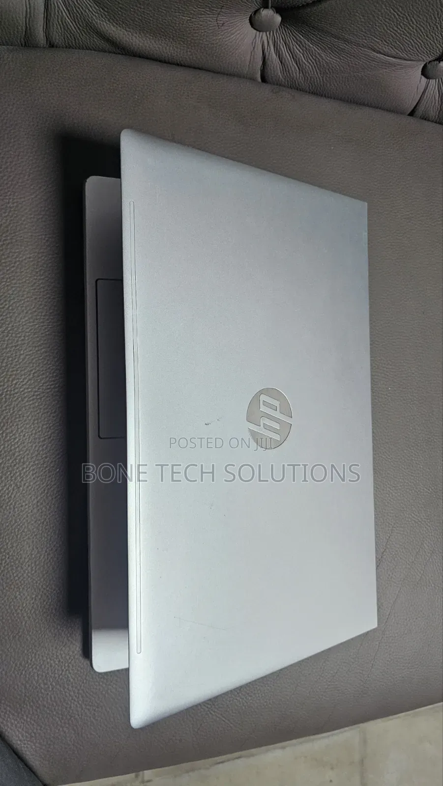 Laptop HP ProBook 455 8GB AMD Ryzen 5 SSD 256GB