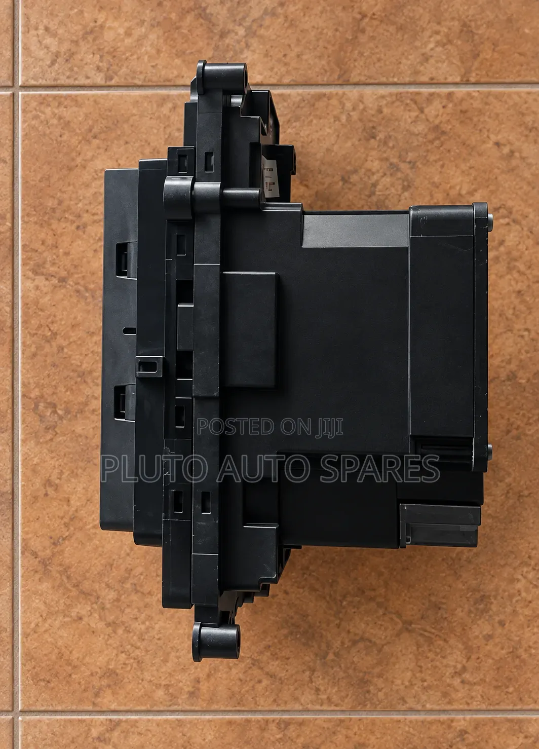 Ranger Rover Voque 2014-2020 Gear Knob Shift