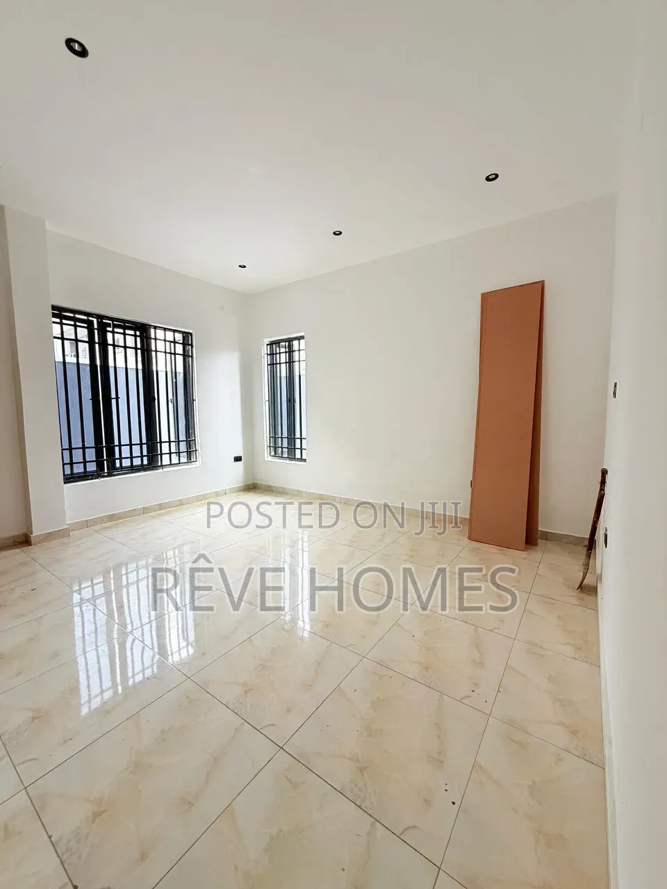 4bdrm Duplex in Isheri North for sale