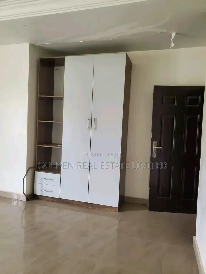 6bdrm Duplex in Katampe Extension for rent