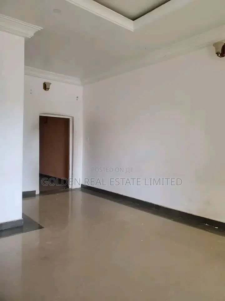 6bdrm Duplex in Katampe Extension for rent