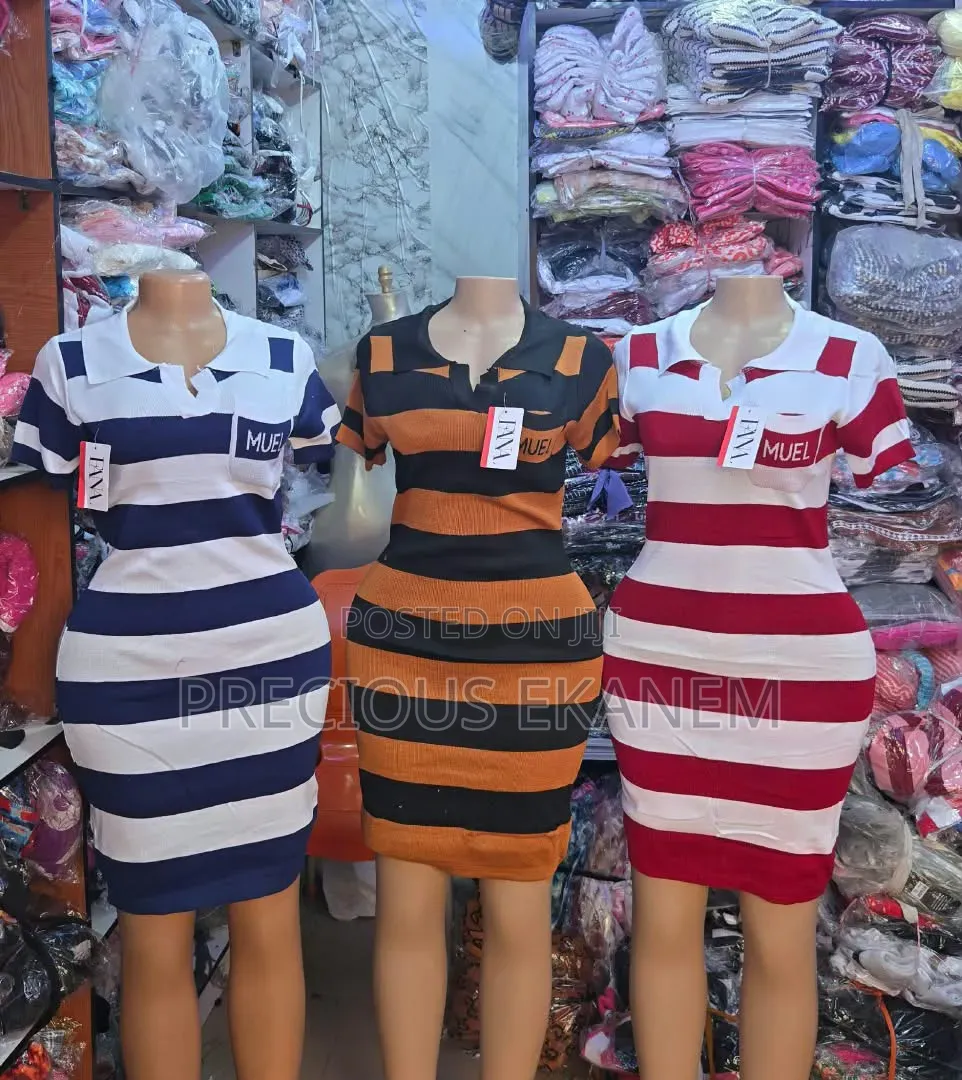 Unisex Shorts